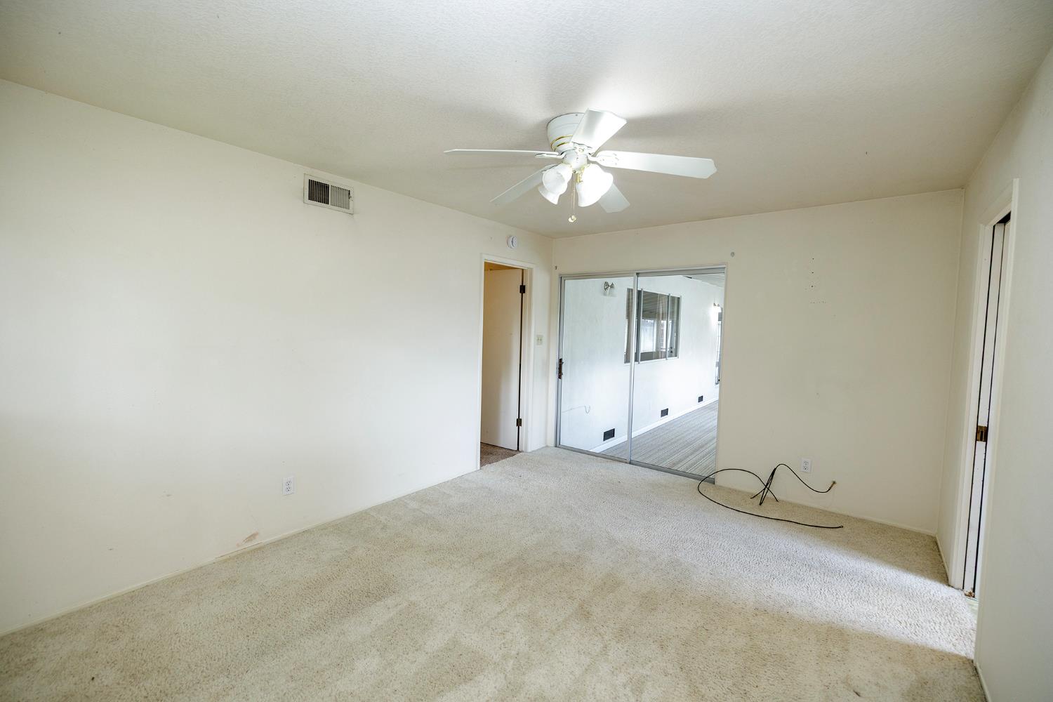 3300 Lord Ave, Modesto, CA 95350