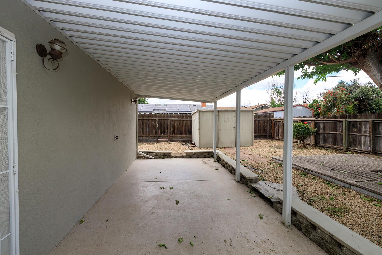 3300 Lord Ave, Modesto, CA 95350