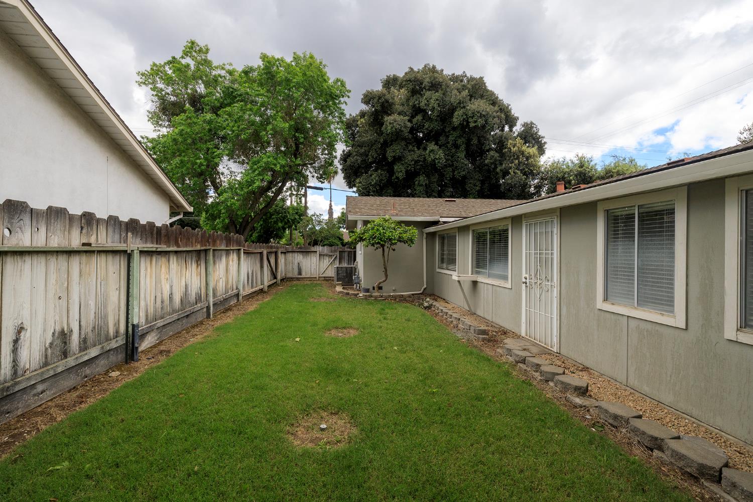 3300 Lord Ave, Modesto, CA 95350