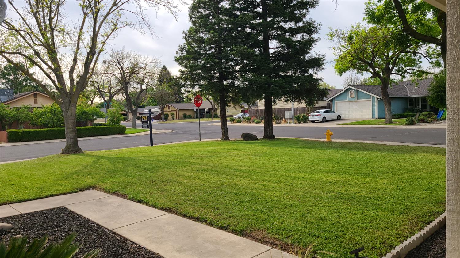 1101 Winchell Way, Modesto, CA 95358