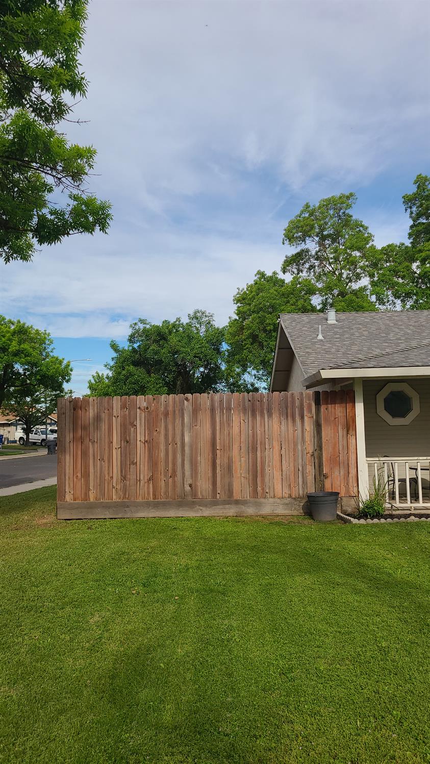 1101 Winchell Way, Modesto, CA 95358