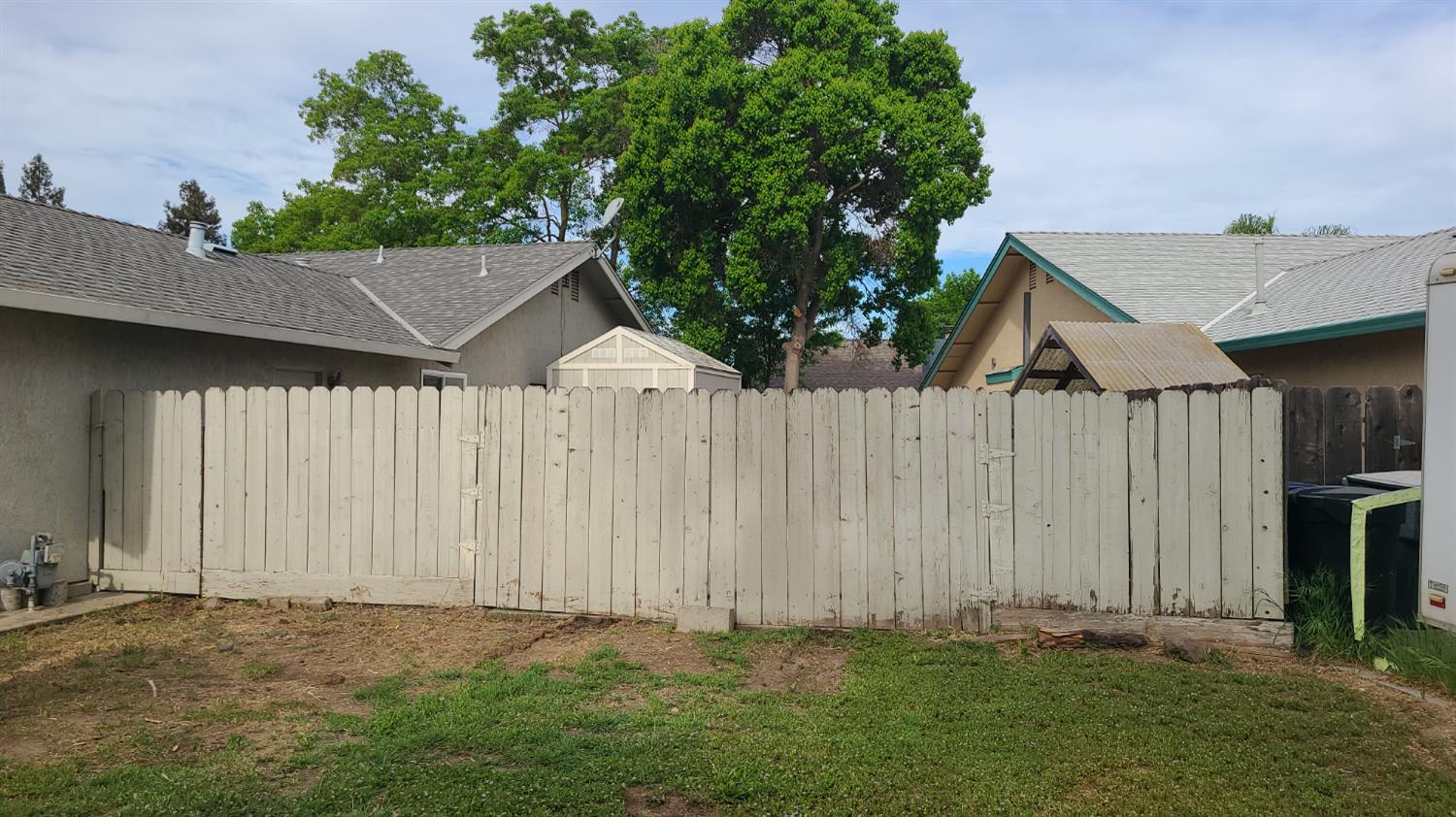 1101 Winchell Way, Modesto, CA 95358