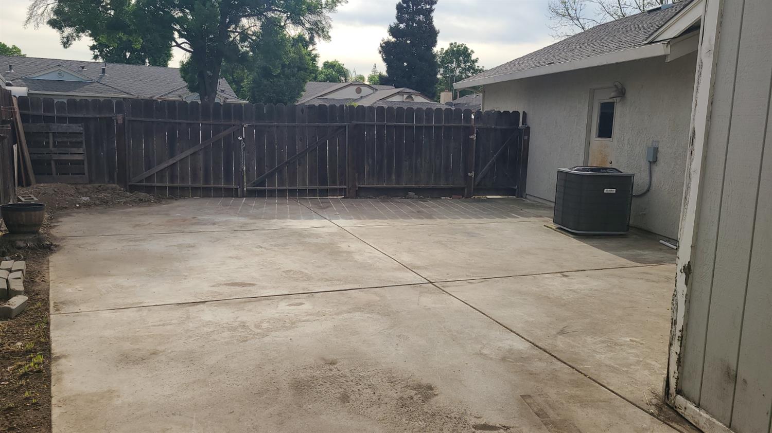 1101 Winchell Way, Modesto, CA 95358