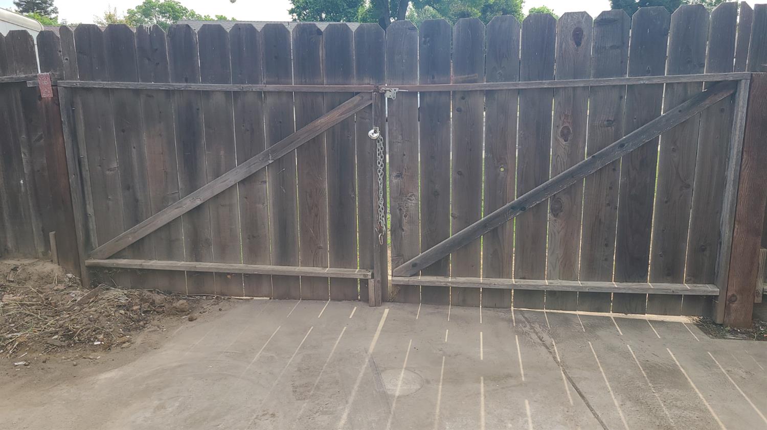 1101 Winchell Way, Modesto, CA 95358