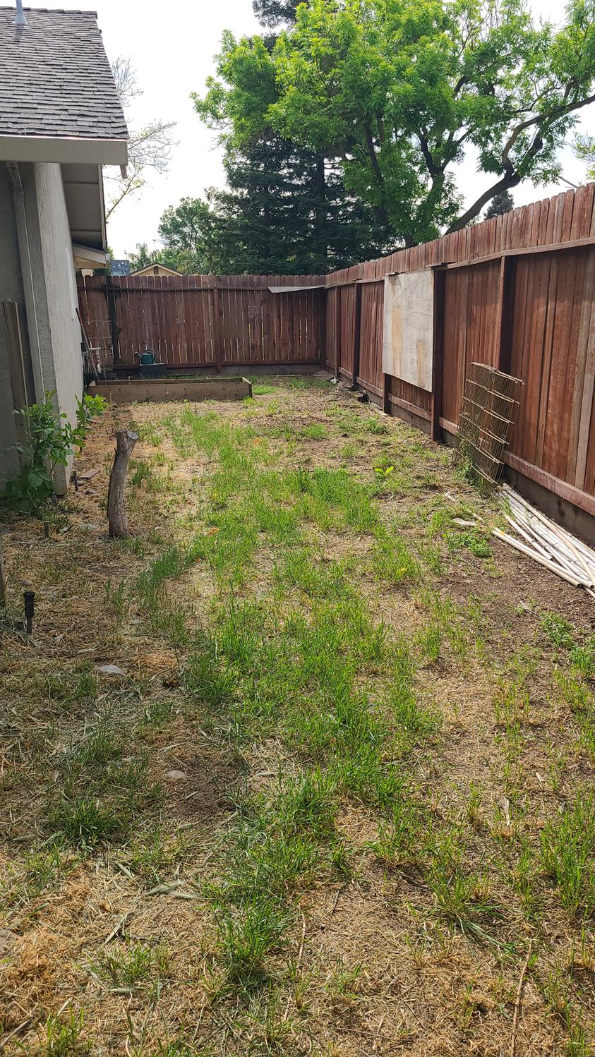 1101 Winchell Way, Modesto, CA 95358