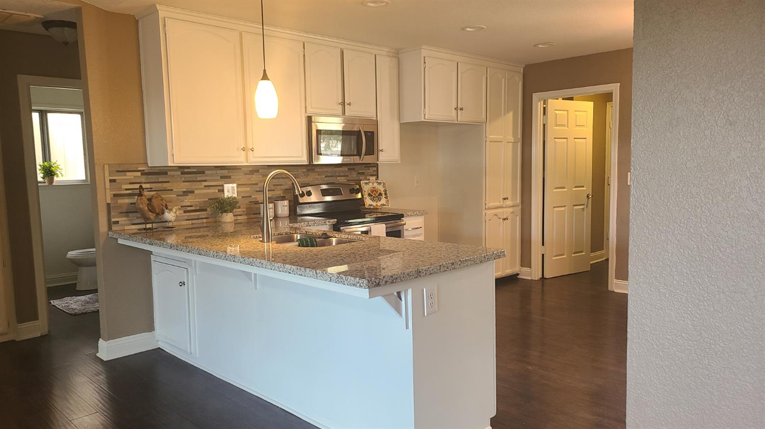 1101 Winchell Way, Modesto, CA 95358