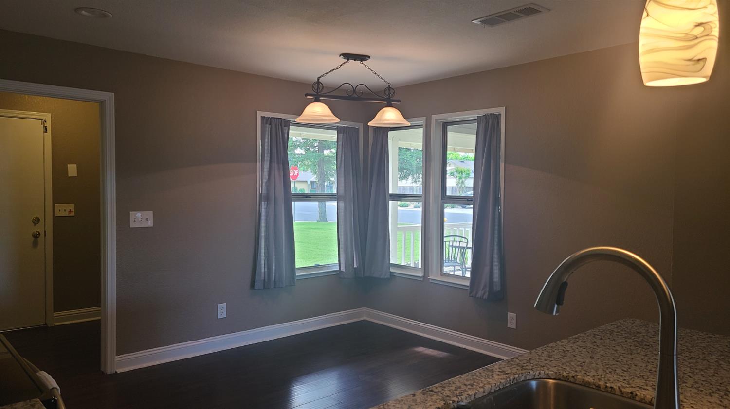 1101 Winchell Way, Modesto, CA 95358