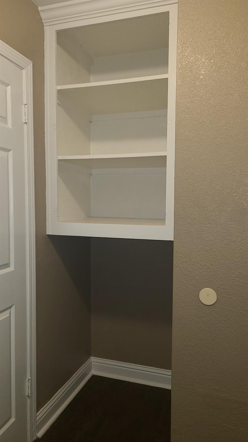 1101 Winchell Way, Modesto, CA 95358