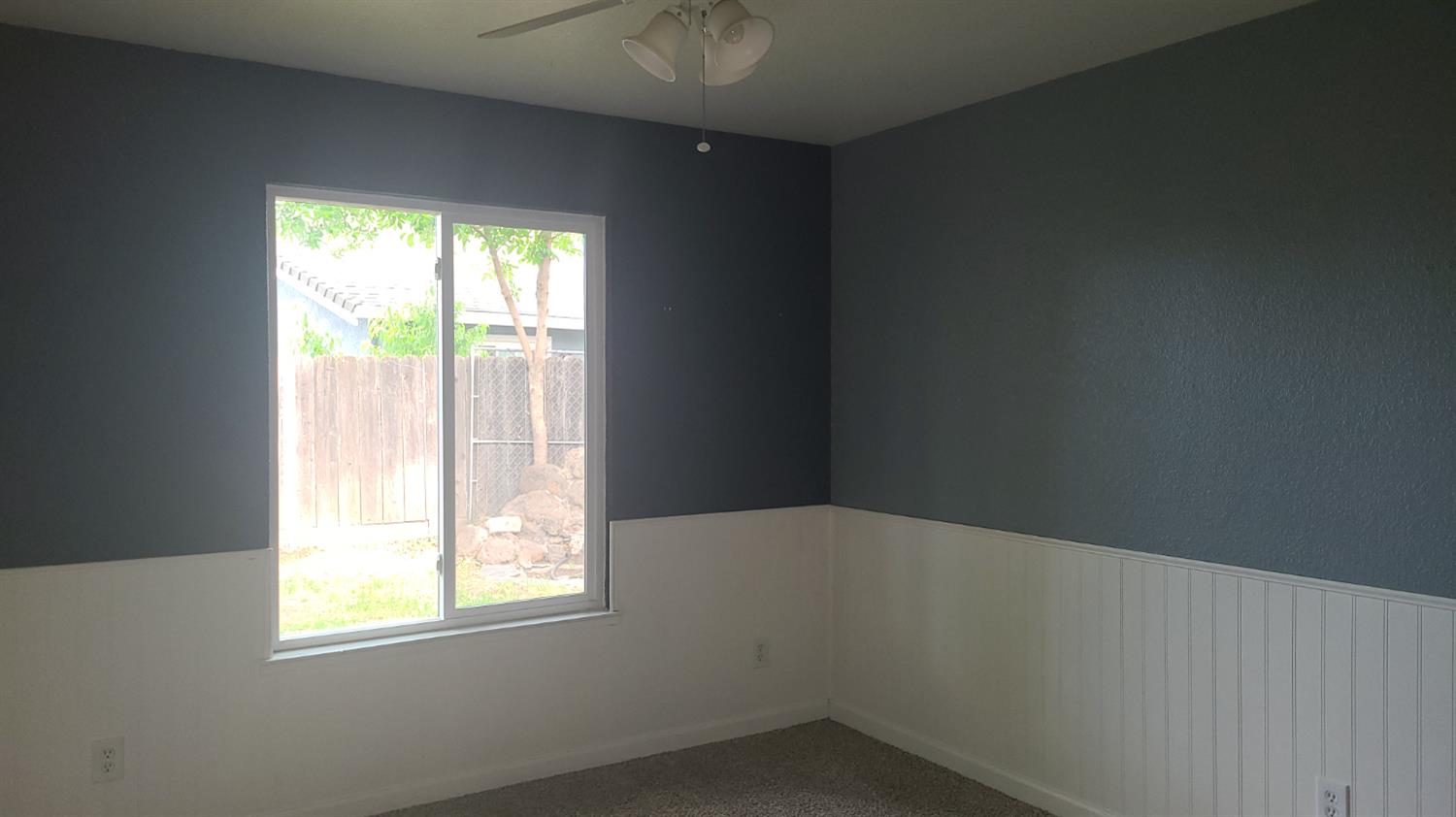 1101 Winchell Way, Modesto, CA 95358