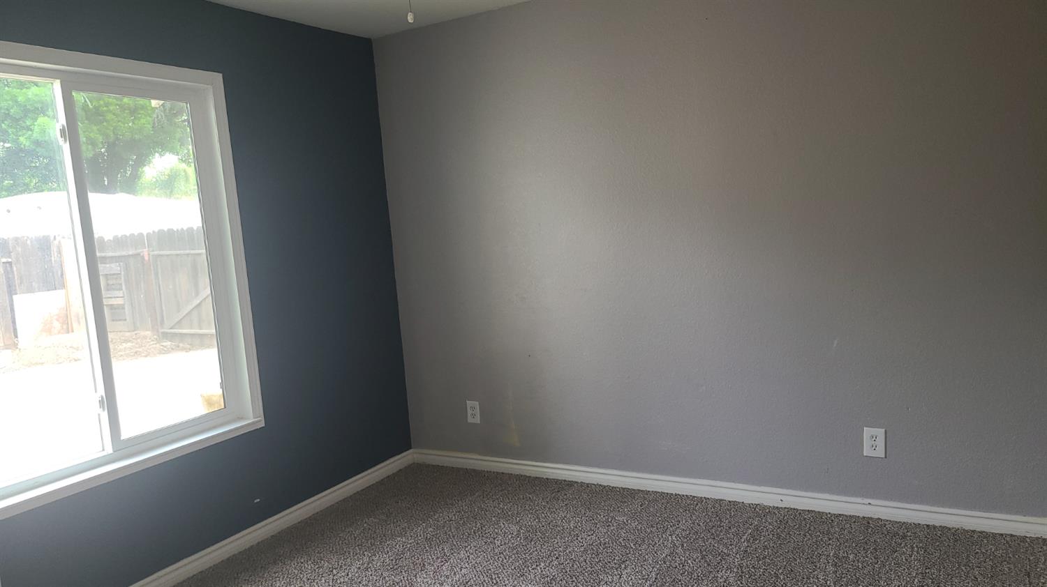 1101 Winchell Way, Modesto, CA 95358