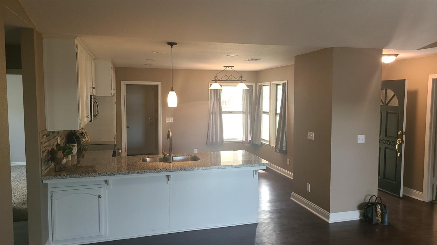 1101 Winchell Way, Modesto, CA 95358