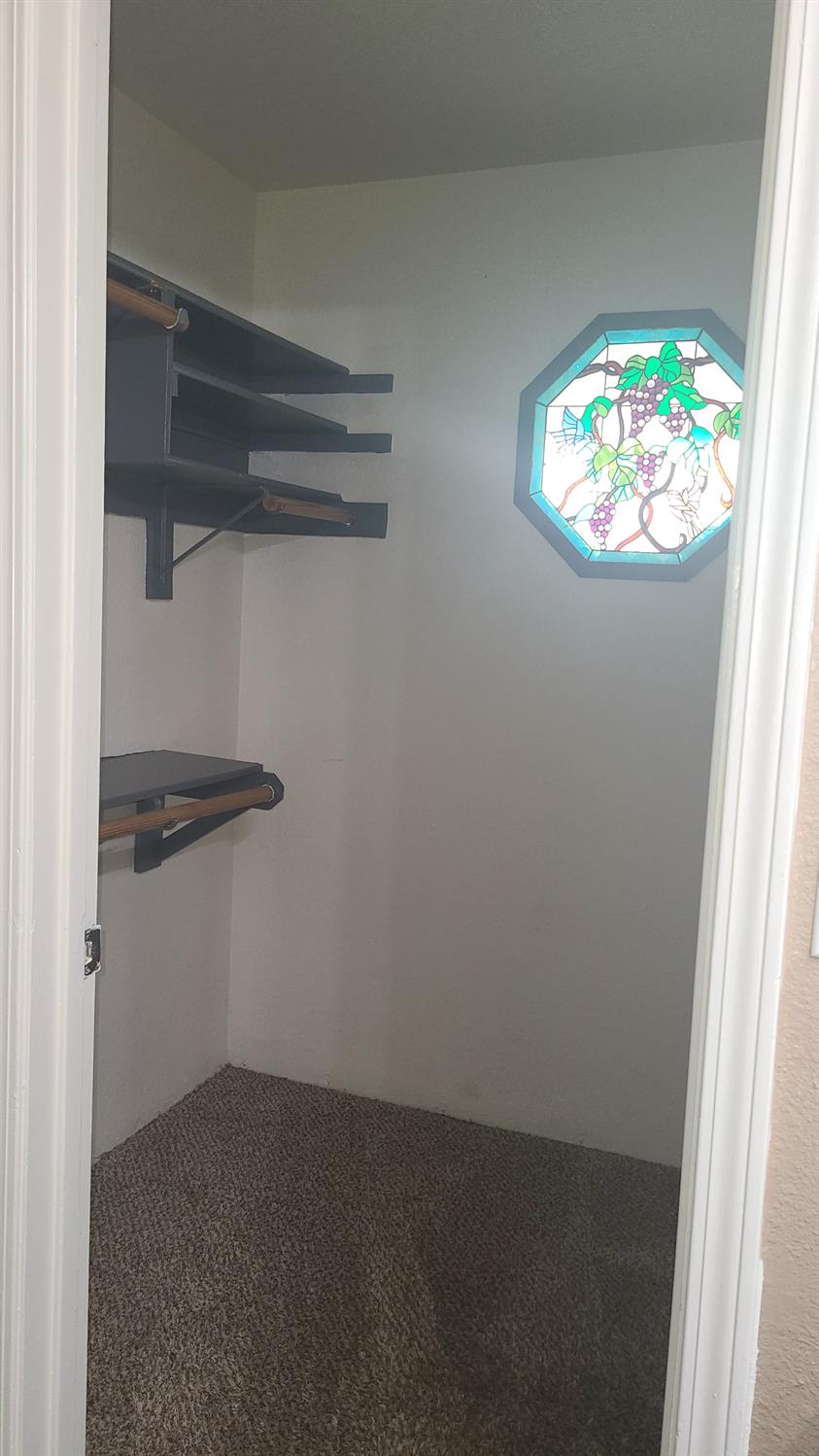 1101 Winchell Way, Modesto, CA 95358