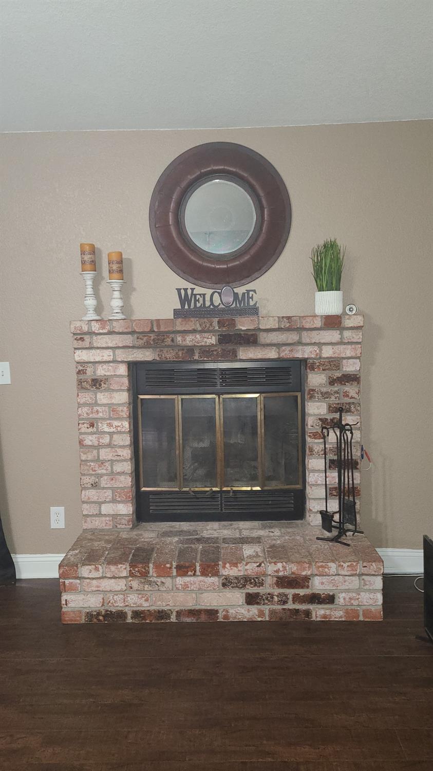 1101 Winchell Way, Modesto, CA 95358