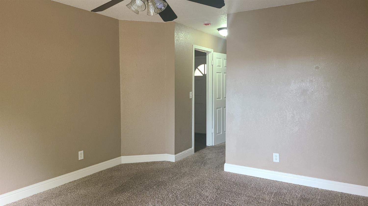 1101 Winchell Way, Modesto, CA 95358