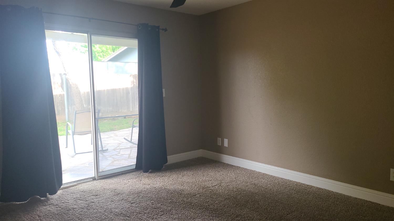 1101 Winchell Way, Modesto, CA 95358