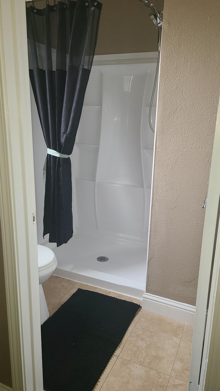 1101 Winchell Way, Modesto, CA 95358