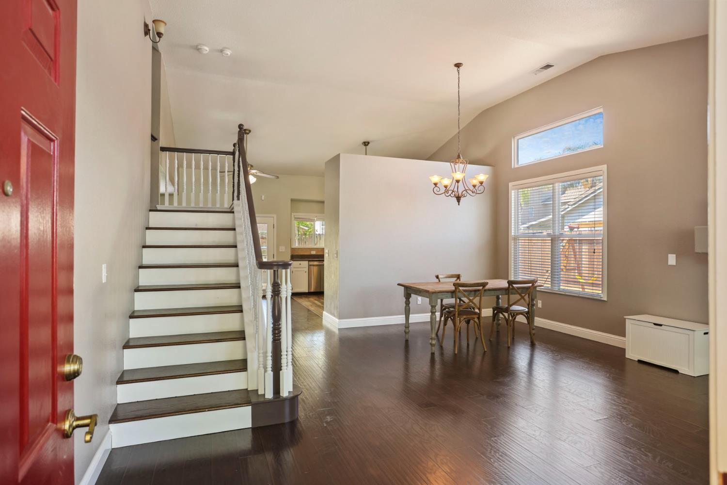 3383 Summerdale Ave, Turlock, CA 95382