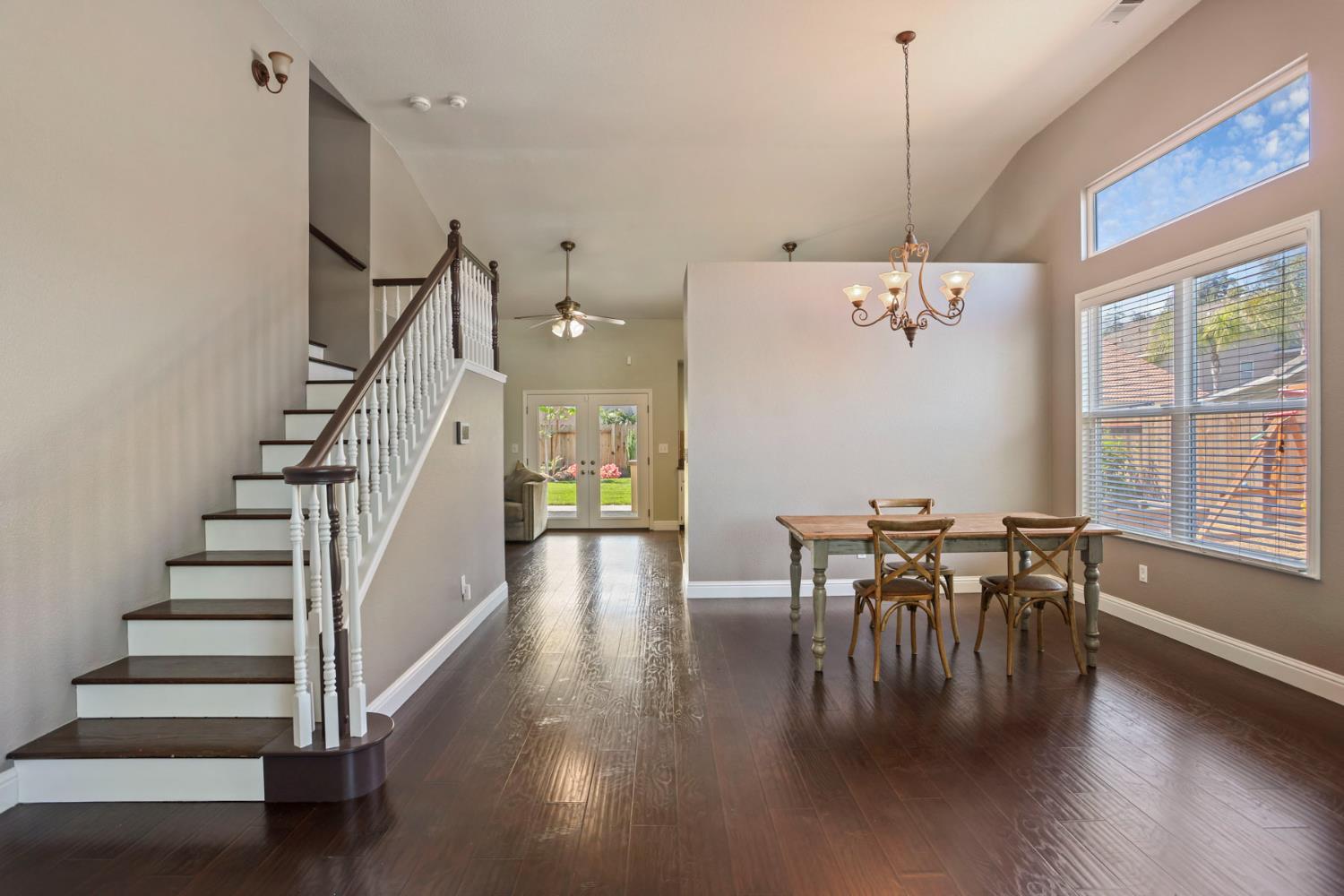 3383 Summerdale Ave, Turlock, CA 95382