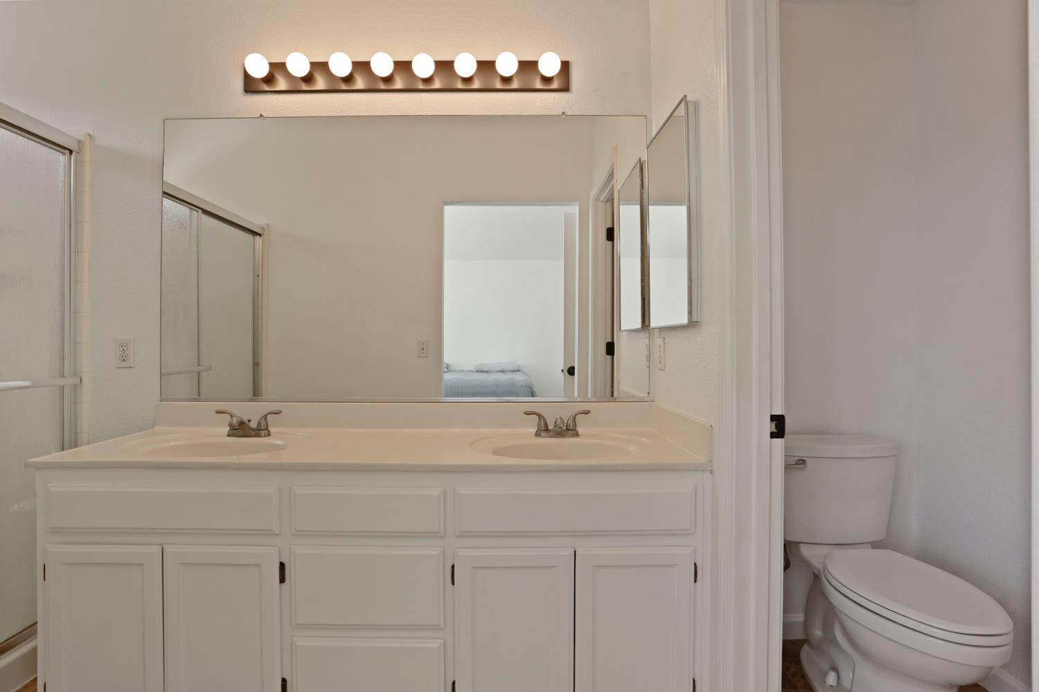 3383 Summerdale Ave, Turlock, CA 95382