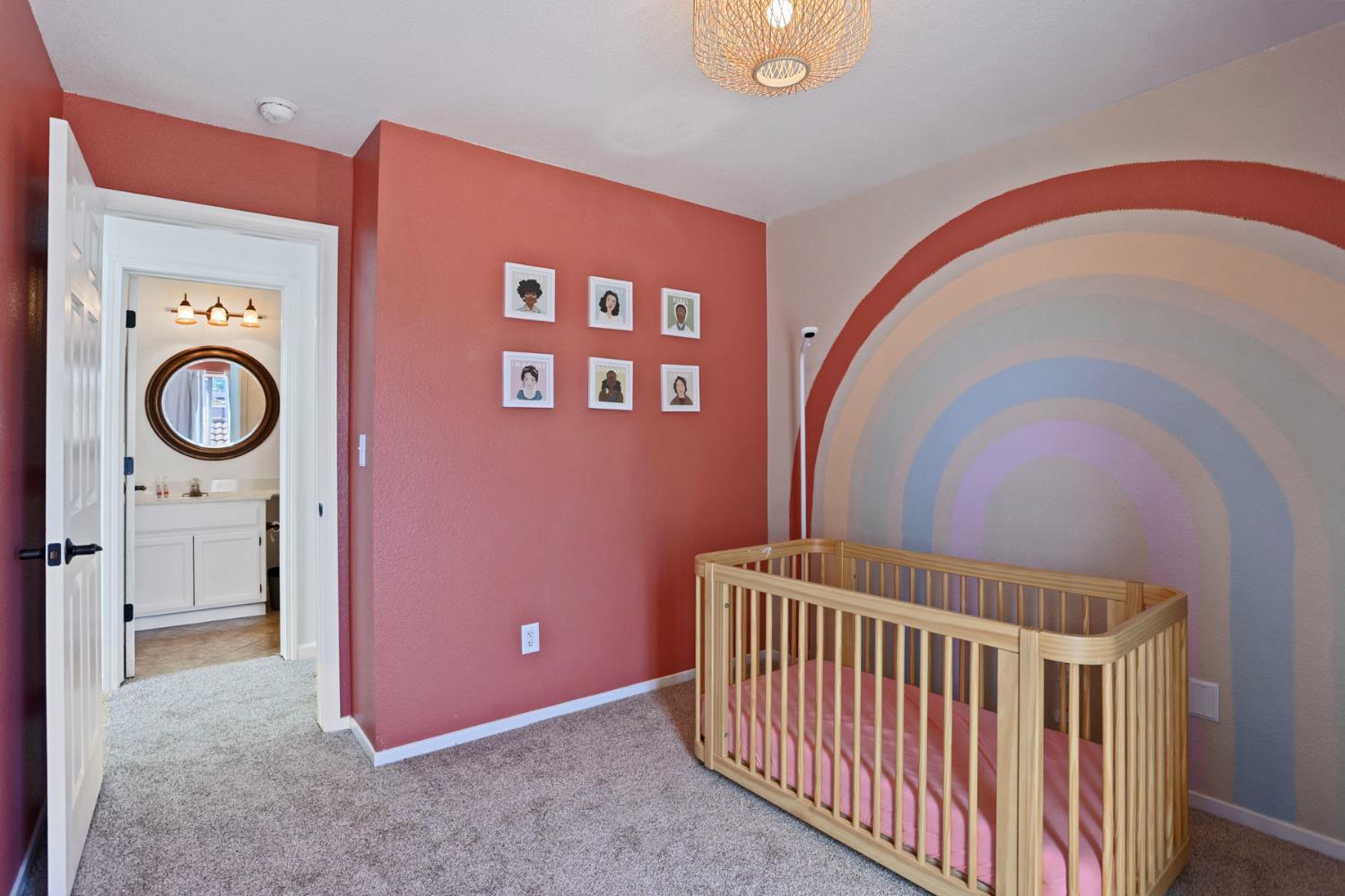 3383 Summerdale Ave, Turlock, CA 95382