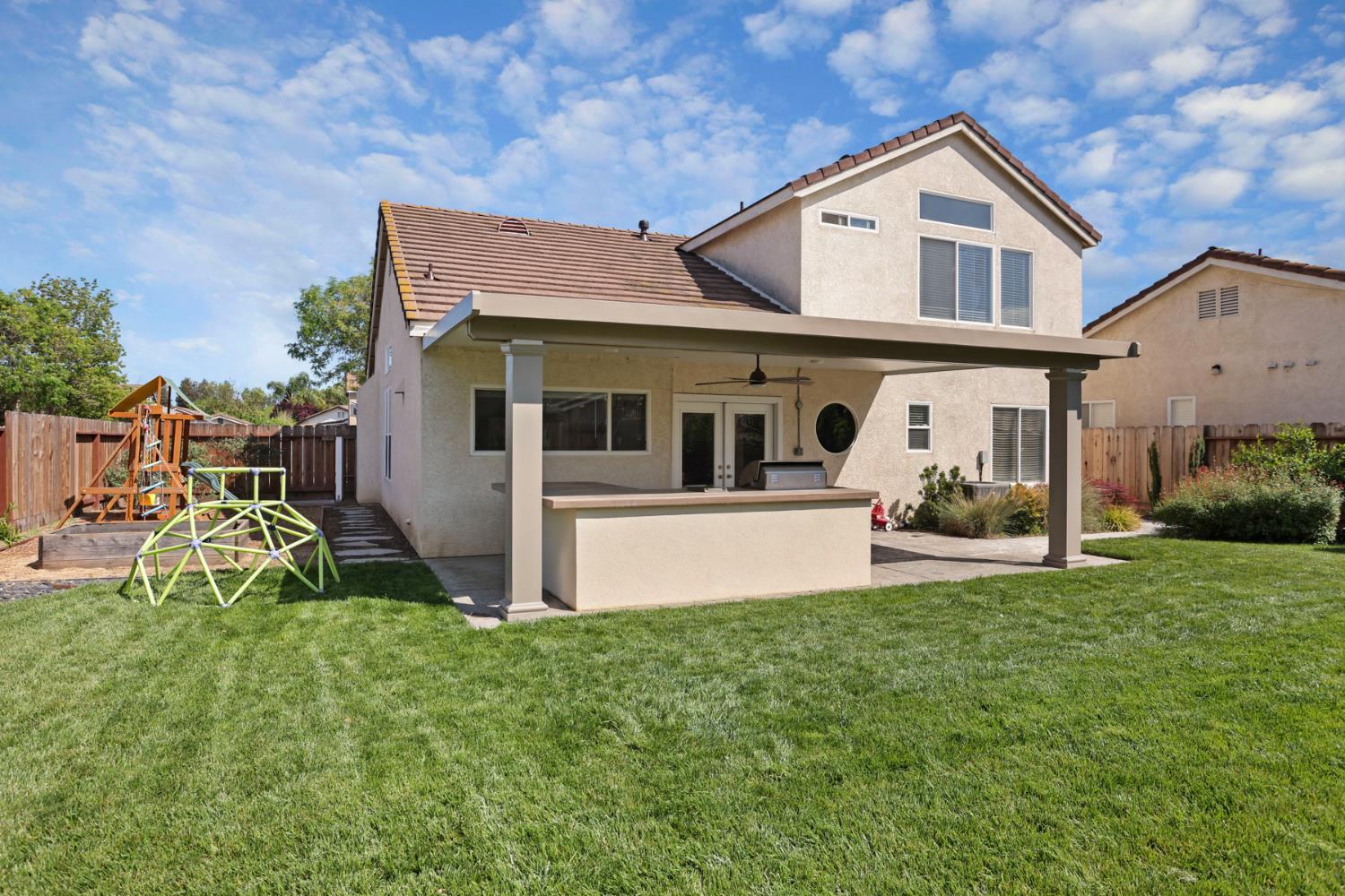 3383 Summerdale Ave, Turlock, CA 95382