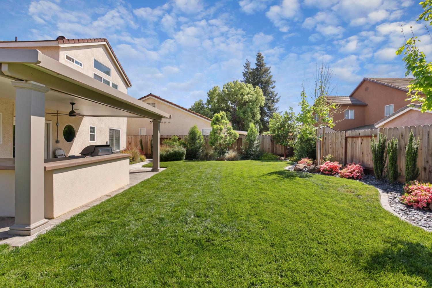 3383 Summerdale Ave, Turlock, CA 95382