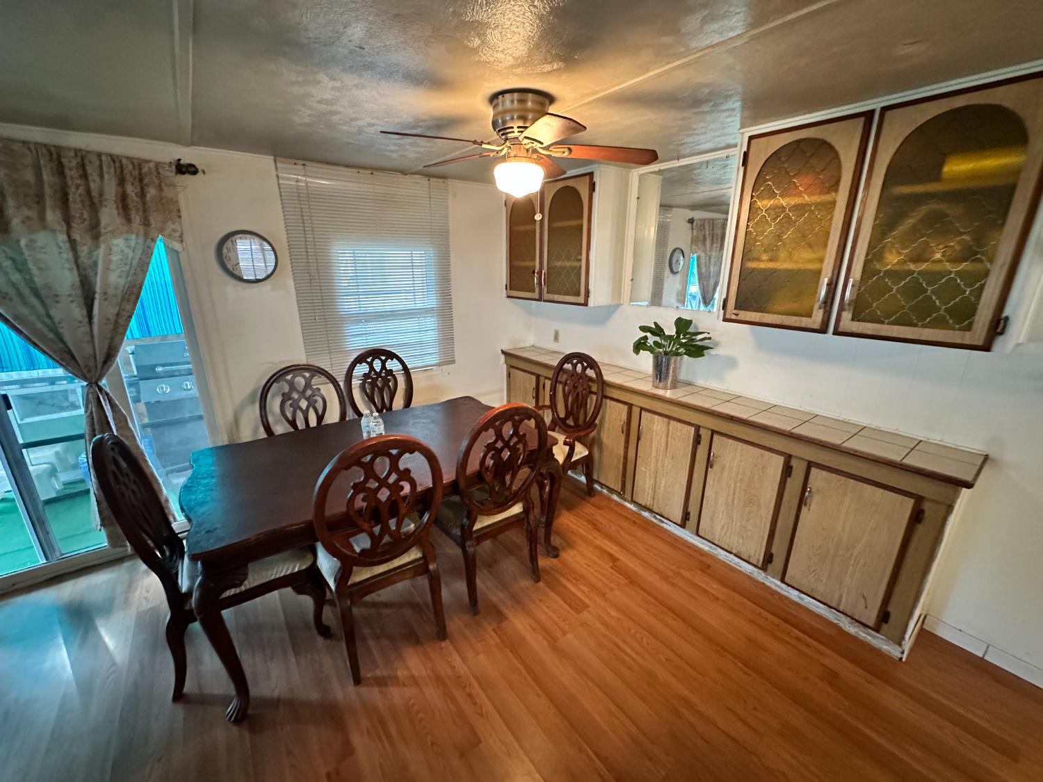 13010 Hickman St, Waterford, CA 95386