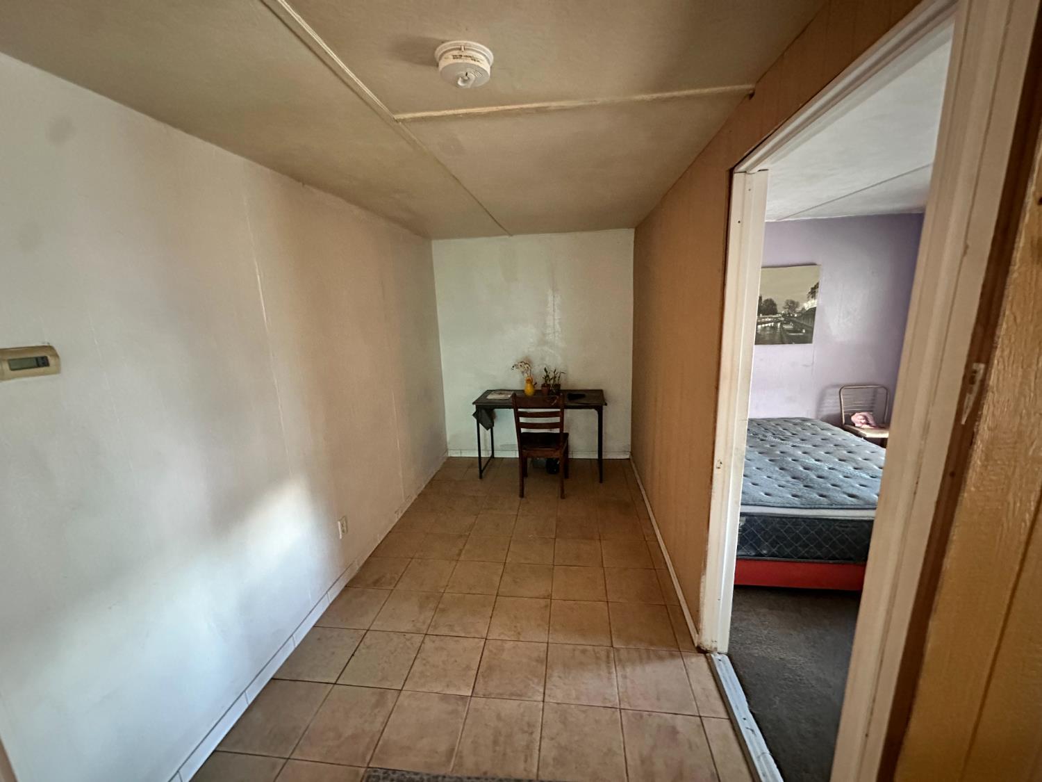 13010 Hickman St, Waterford, CA 95386