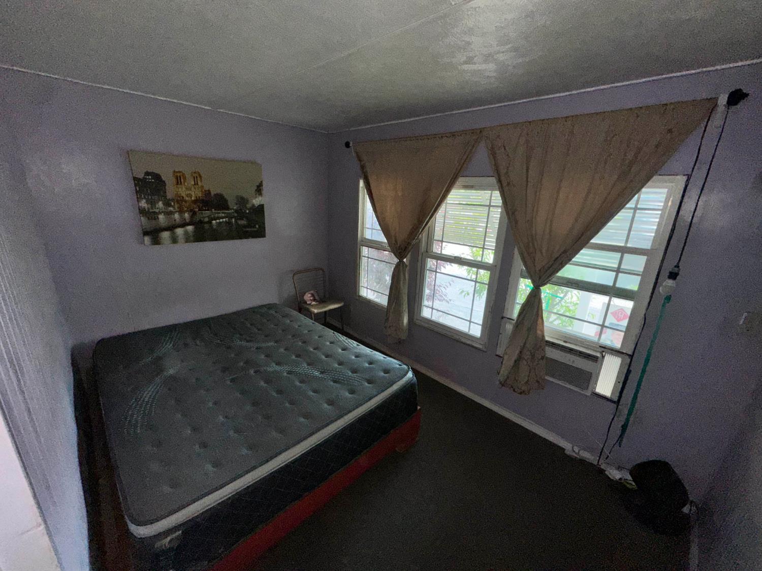 13010 Hickman St, Waterford, CA 95386