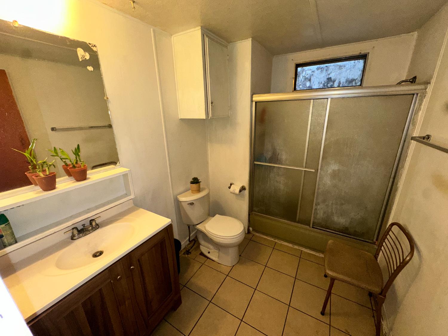 13010 Hickman St, Waterford, CA 95386