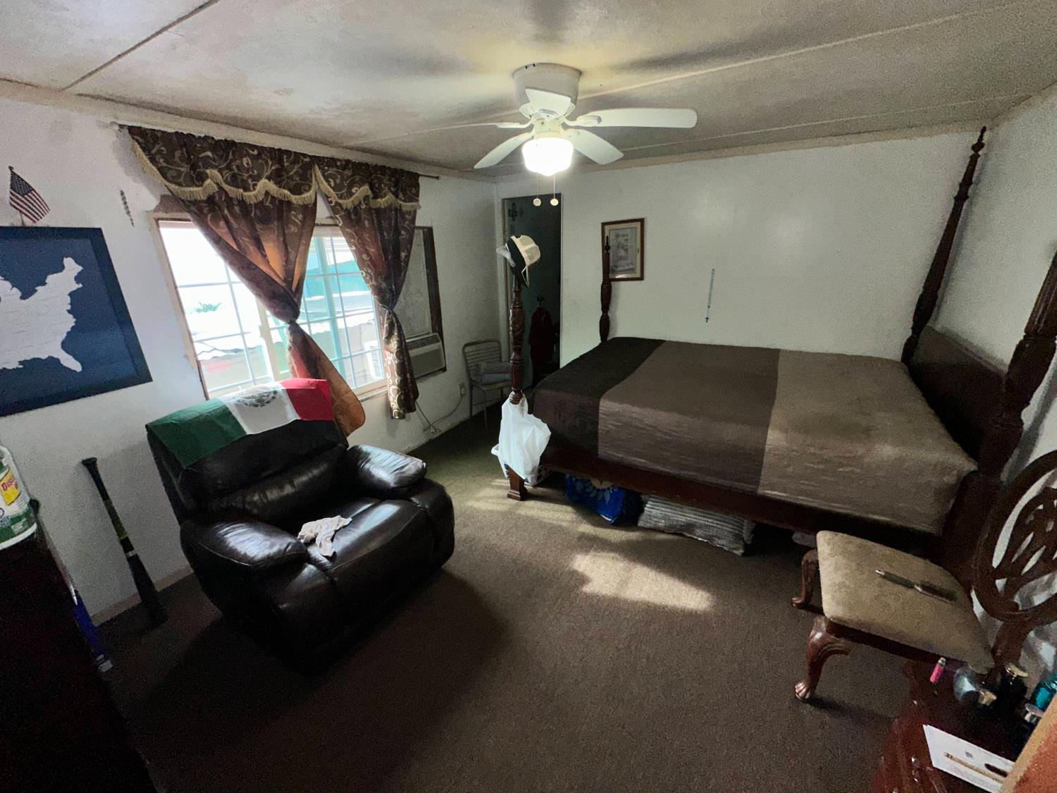 13010 Hickman St, Waterford, CA 95386