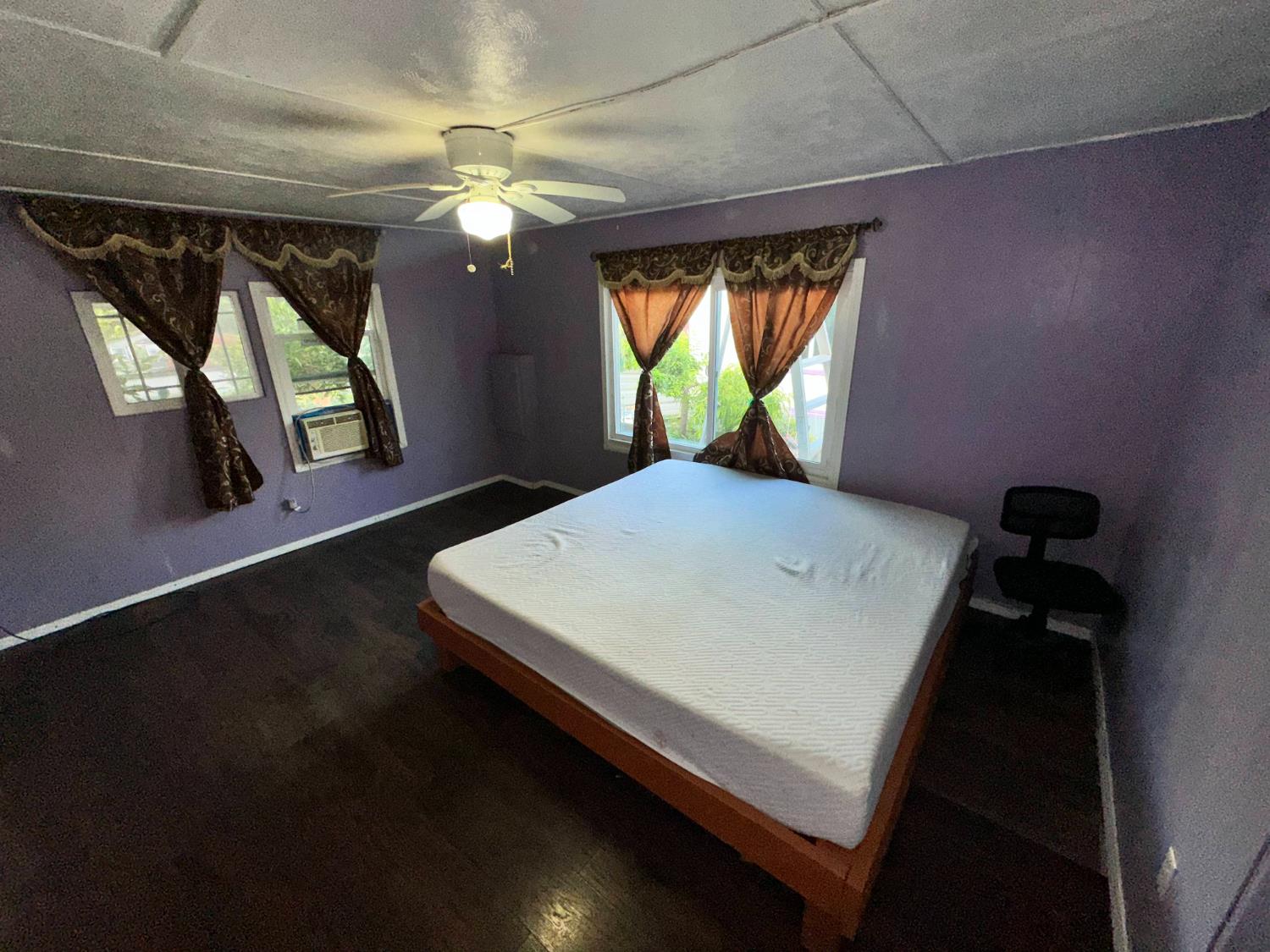 13010 Hickman St, Waterford, CA 95386