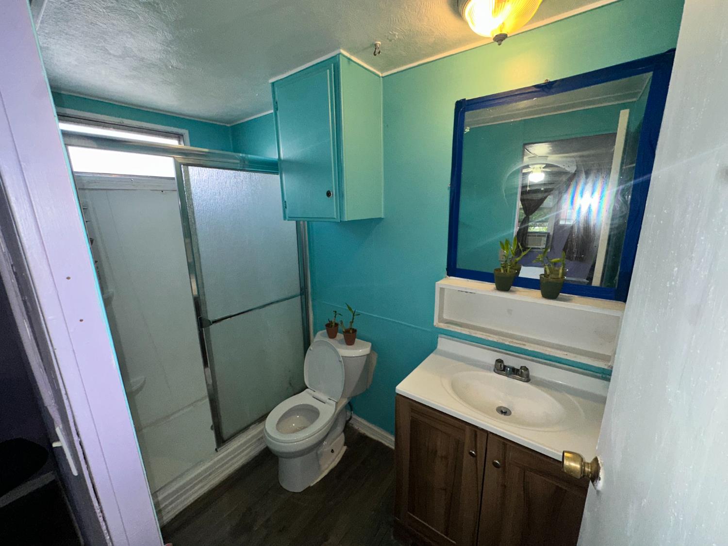 13010 Hickman St, Waterford, CA 95386