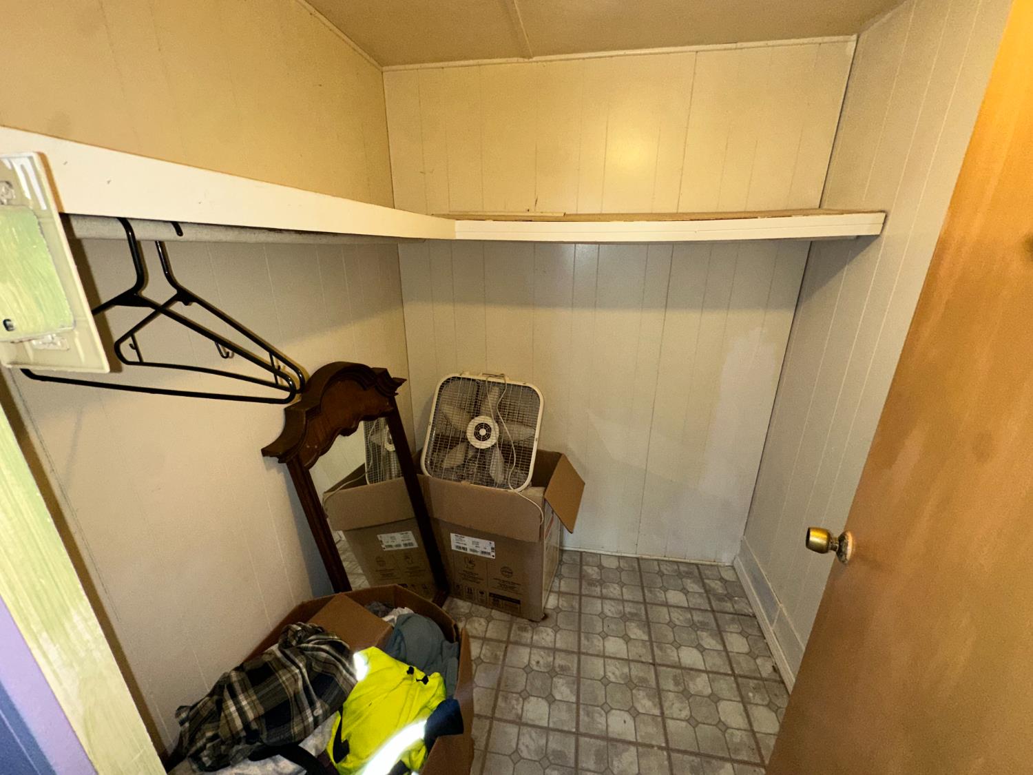 13010 Hickman St, Waterford, CA 95386