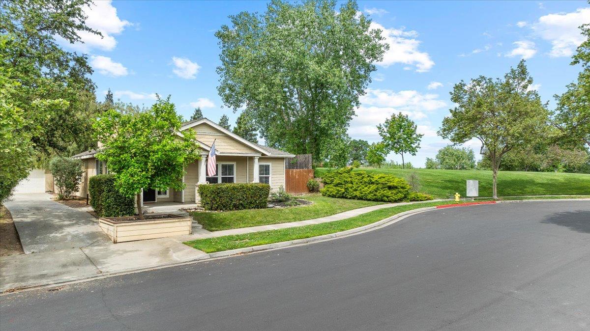 792 Jacob Way, Oakdale, CA 95361