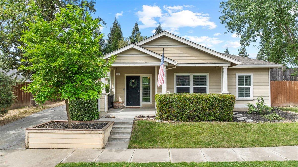 792 Jacob Way, Oakdale, CA 95361