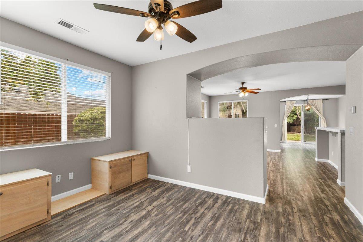 792 Jacob Way, Oakdale, CA 95361