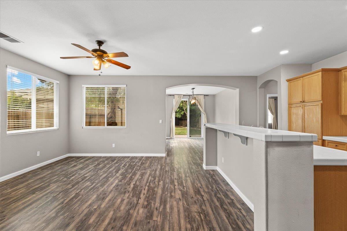 792 Jacob Way, Oakdale, CA 95361