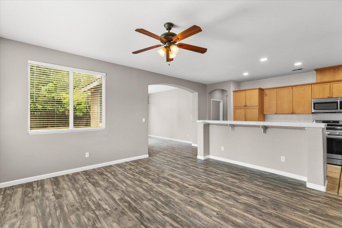 792 Jacob Way, Oakdale, CA 95361