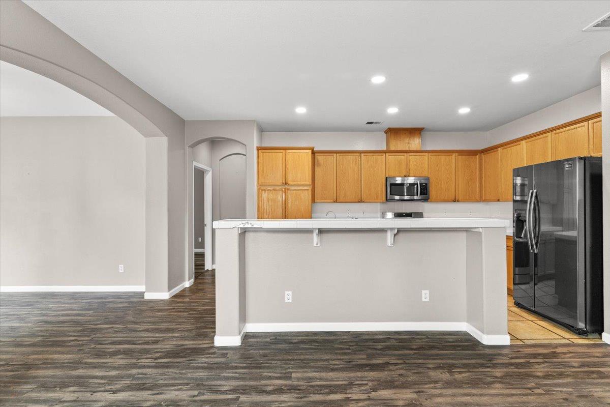 792 Jacob Way, Oakdale, CA 95361