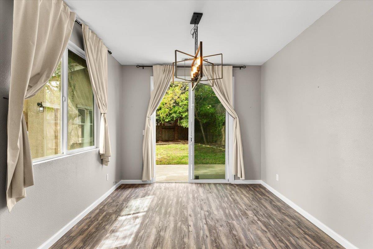 792 Jacob Way, Oakdale, CA 95361