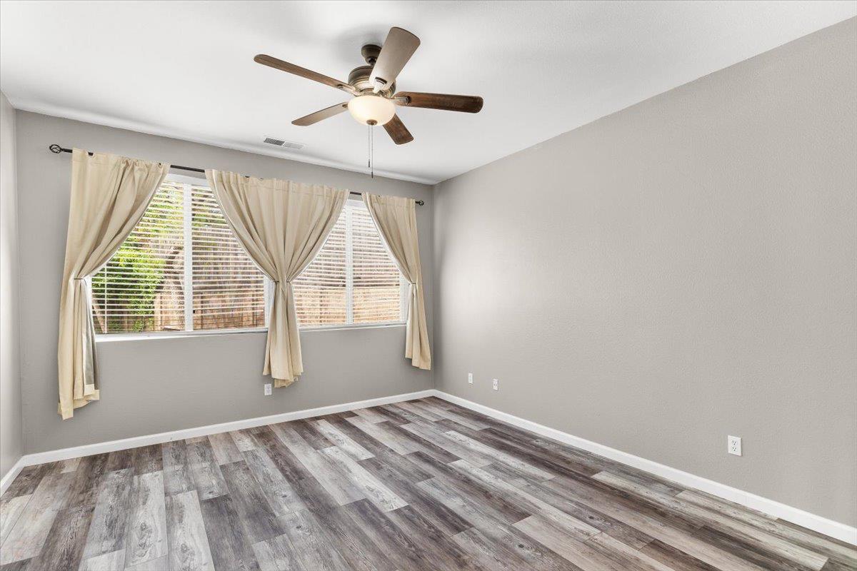 792 Jacob Way, Oakdale, CA 95361