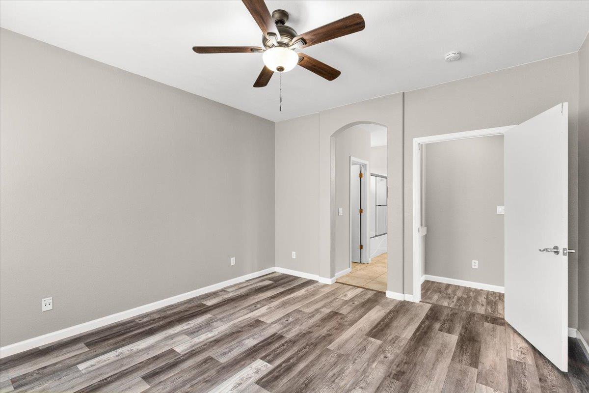 792 Jacob Way, Oakdale, CA 95361