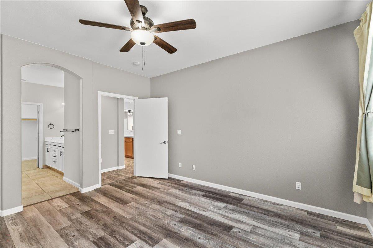 792 Jacob Way, Oakdale, CA 95361