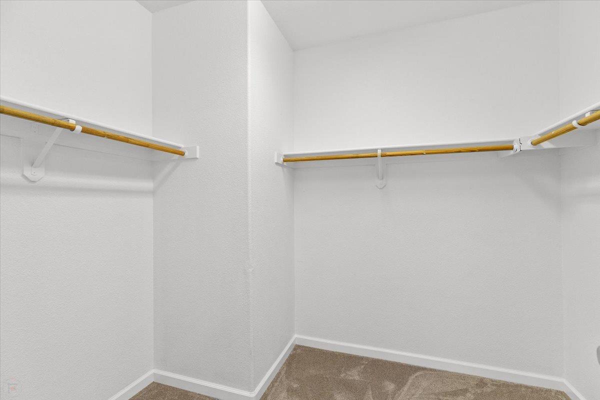 792 Jacob Way, Oakdale, CA 95361