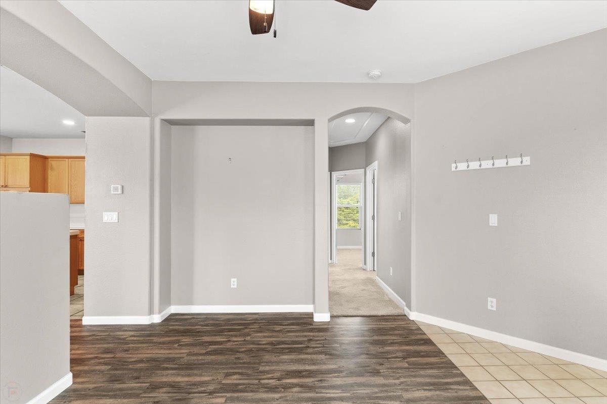 792 Jacob Way, Oakdale, CA 95361