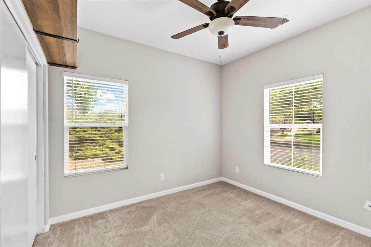 792 Jacob Way, Oakdale, CA 95361