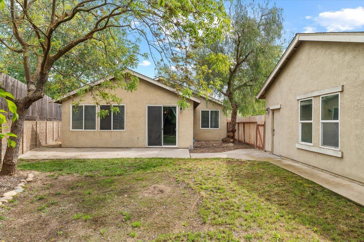 792 Jacob Way, Oakdale, CA 95361