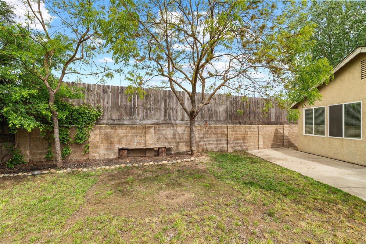 792 Jacob Way, Oakdale, CA 95361