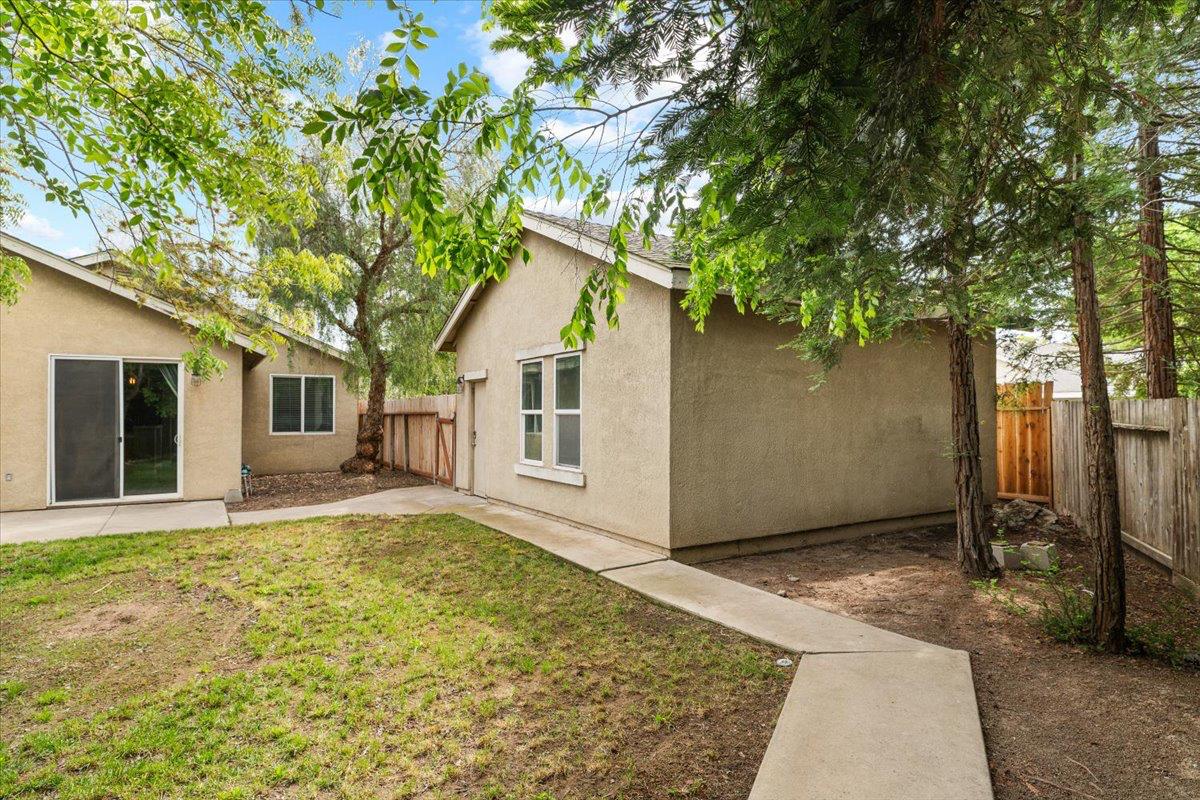 792 Jacob Way, Oakdale, CA 95361